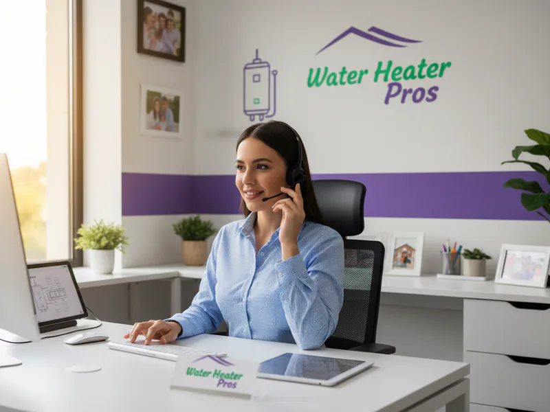 Water Heater Repair  in Massapequa  FAQ
